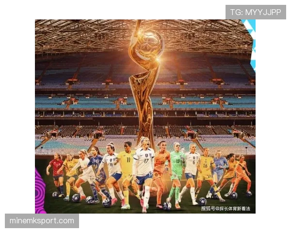 海地队冲击世界杯16强路线图出炉 海地队冲击世界杯16强路线图出炉