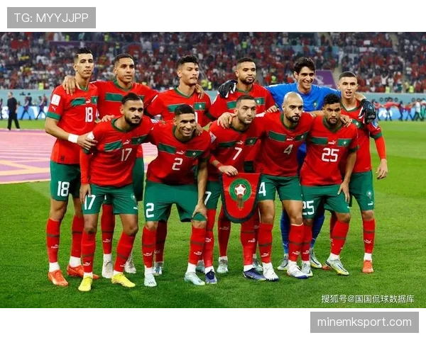 世界杯C组哪些比赛可能决定晋级命运